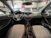Renault ` Autres modèles 1.6 dCi 160ch energy Initiale Paris EDC